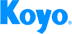 подшипники-koyo